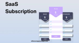 SaaS Subscription Models