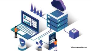 Dedicated Servers Explained