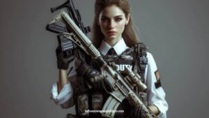 How to Have an Epic Weekend with Call of Duty