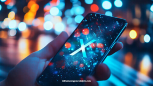 Live from X Exploring How Twitter’s Financial Features Are Transforming Bitcoin Investment in 2025