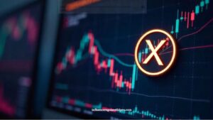 XRP Price Prediction
