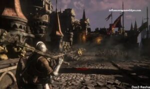 Complete Guide to Installing and Using Das3 Reshade