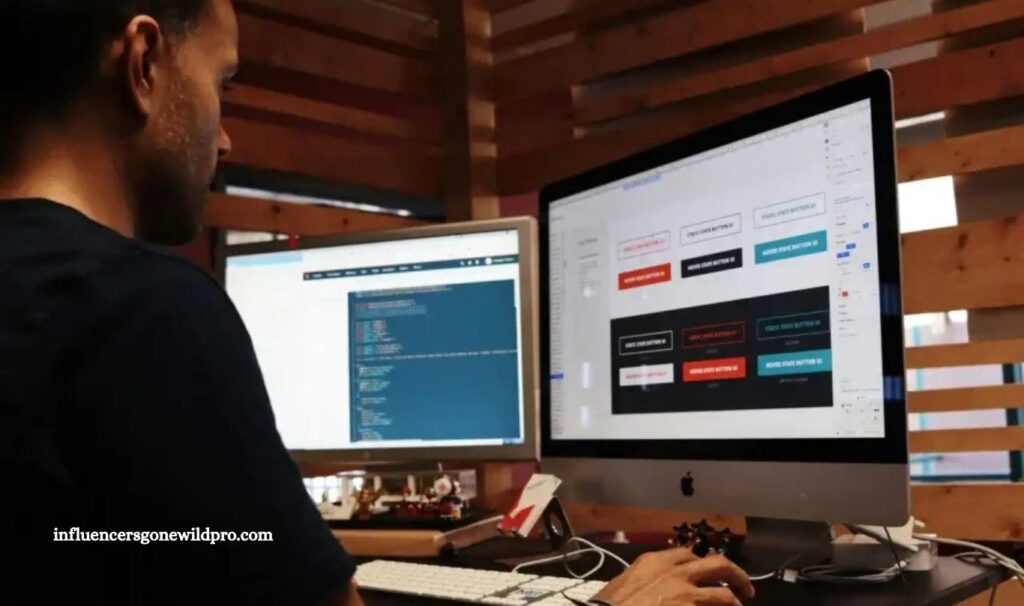 How Much Will It Cost to Build a Website in 2025