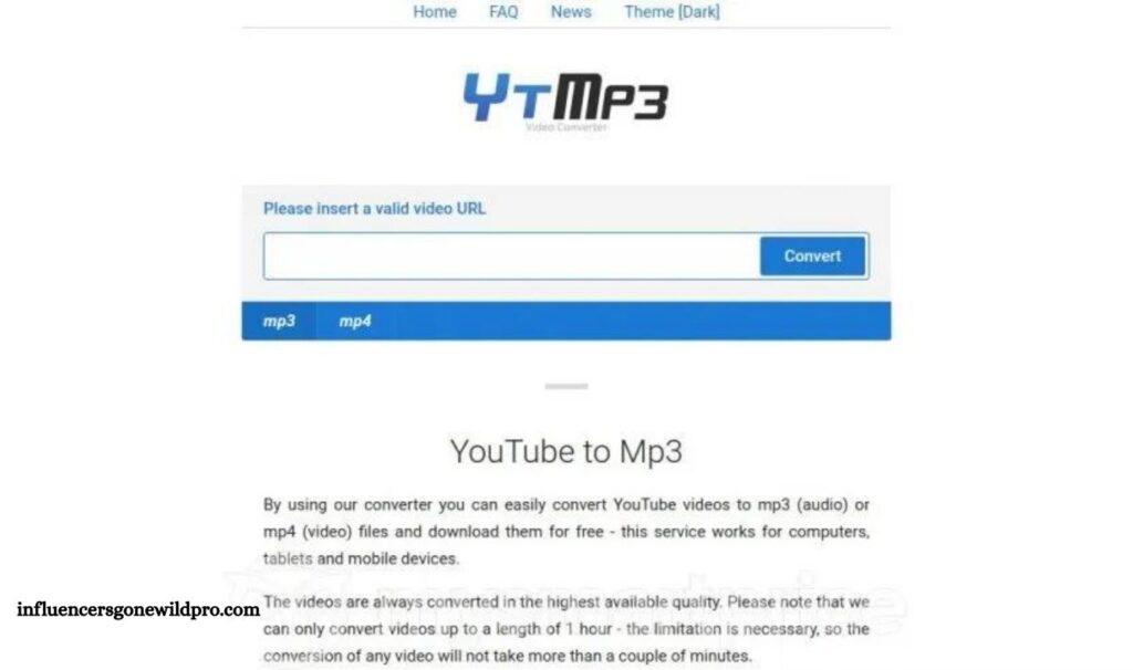 How to Select the Best YouTube to MP3 Converter Software
