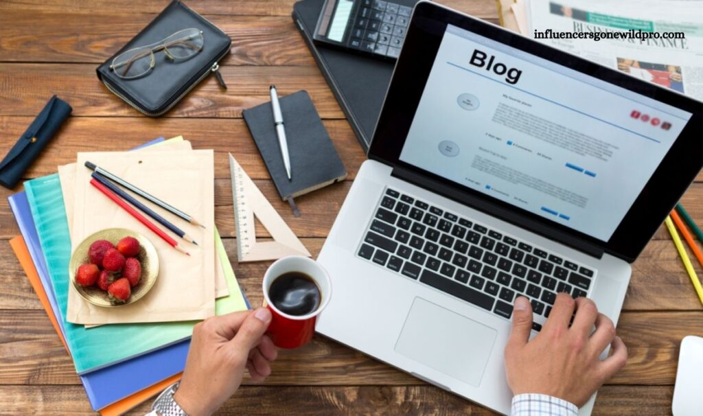 Maximizing Success with kawkab7.blogspot