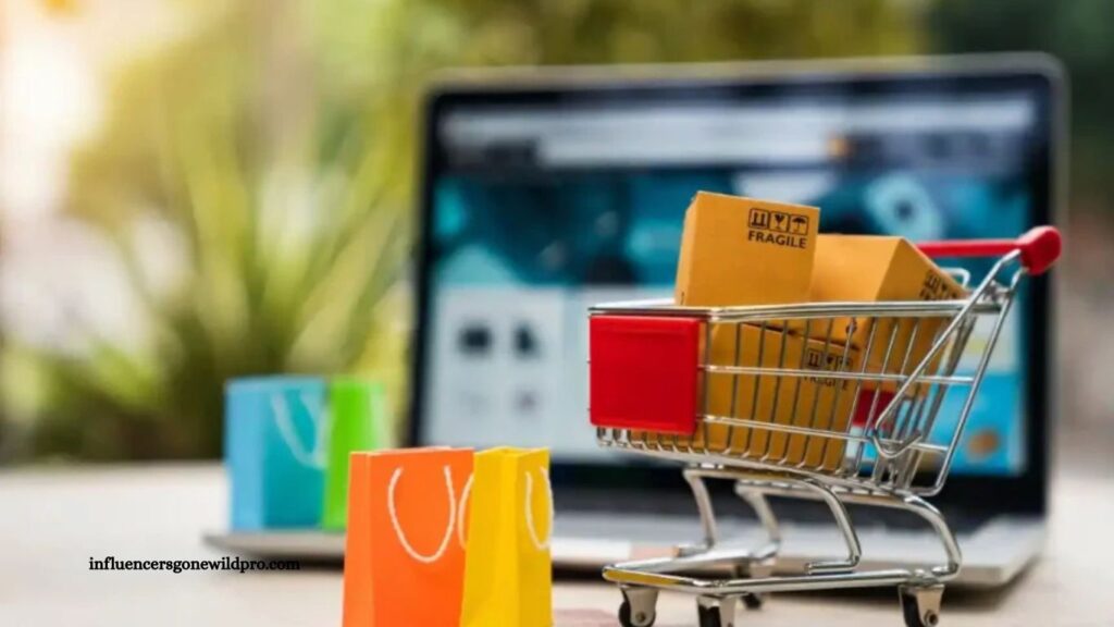 Predicting Buyer Behavior