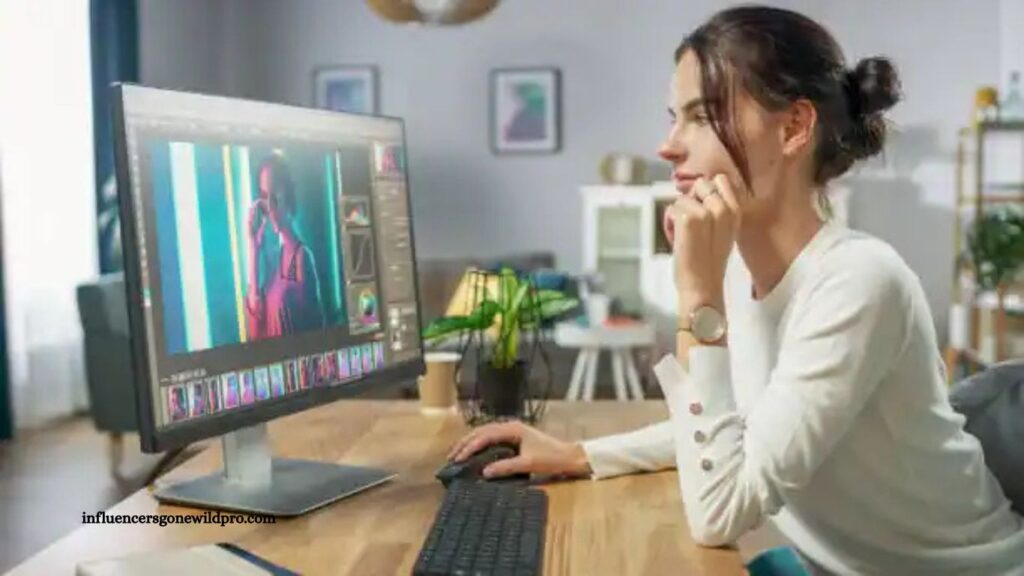 The Ethics of Selling AI-Generated Art