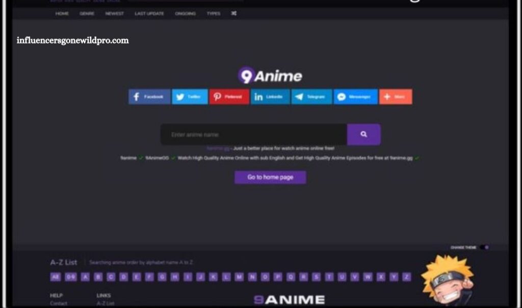 Why You Should Own 9Anime in 2025