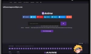 Why You Should Own 9Anime in 2025