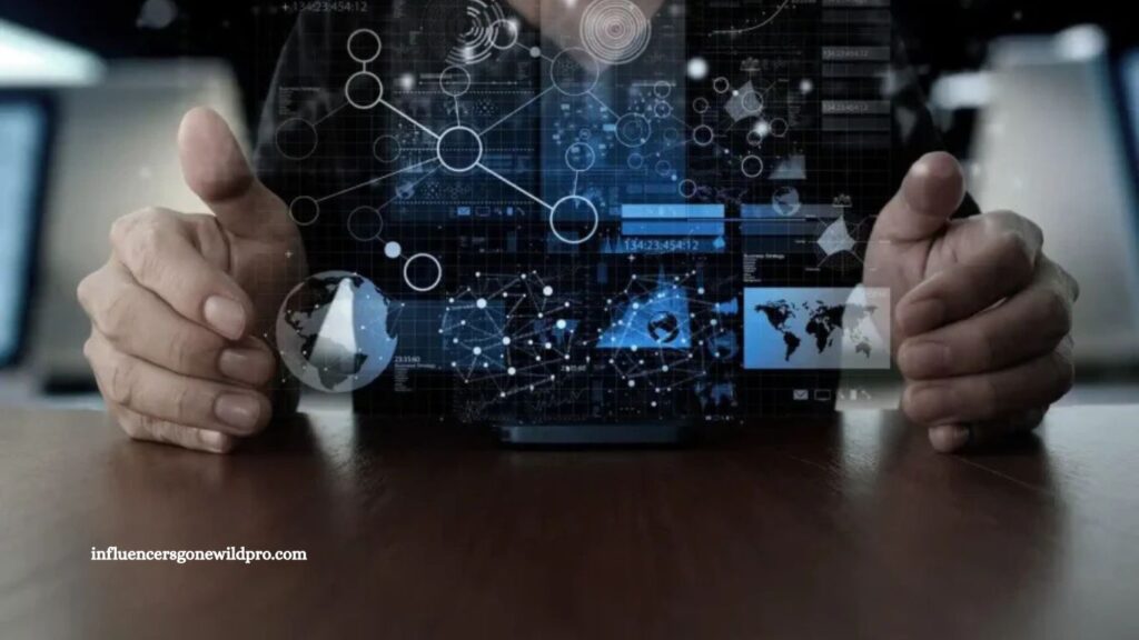 4 Essential IT Strategy Roles Driving Business Growth