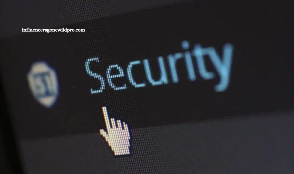 Aligning DORA Outsourcing Compliance