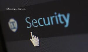 Aligning DORA Outsourcing Compliance