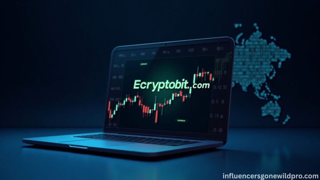 Ecryptobit.com