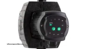 Smart Solutions for Optimizing Home Water