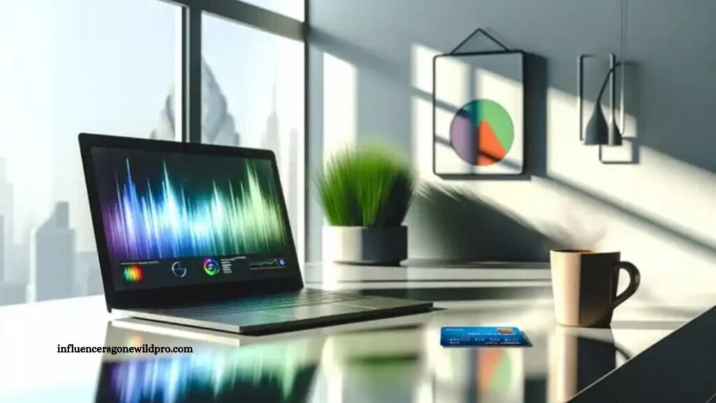 Unlock Greater Productivity with an Office 365 Personal Key