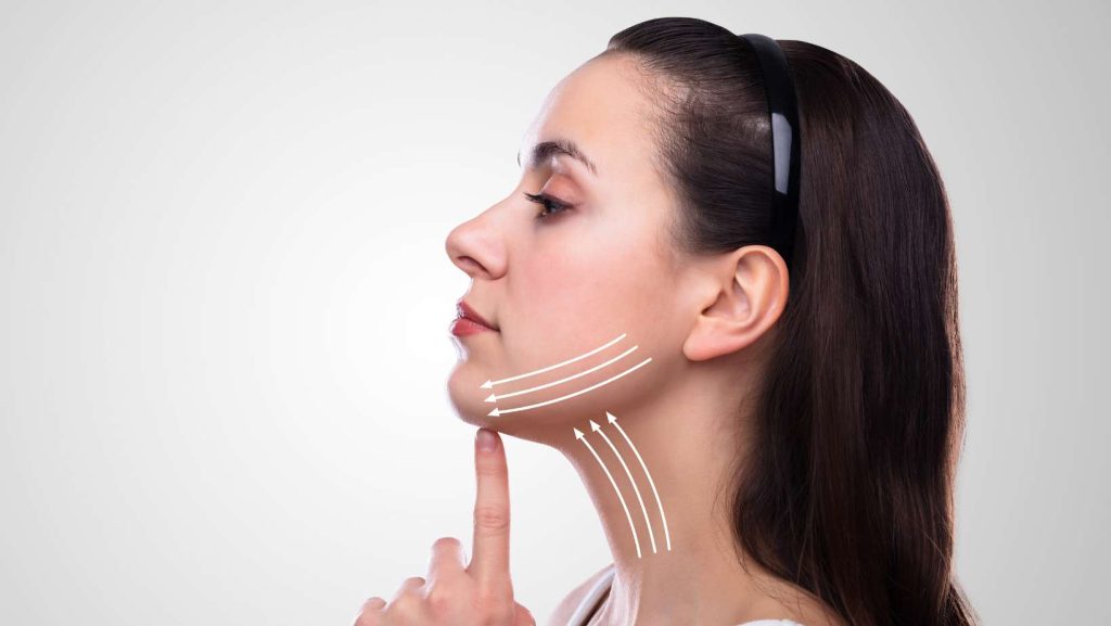 Is a Neck Lift in Dubai Worth the Investment for Your Confidence?