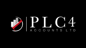 expert accountancy services