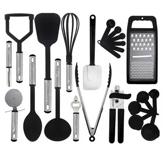 Shop Kitchen & Tech Products: Upgrade Your Home with Smart Convenience