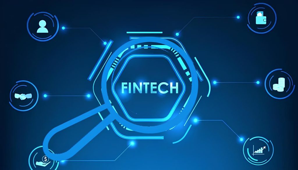 FintechZoom