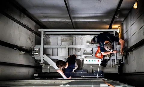 How reliable lift installation boosts property value in every type of home